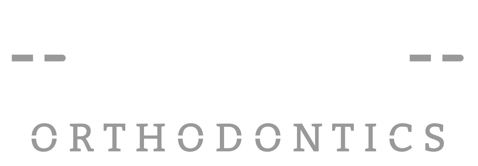logo dark