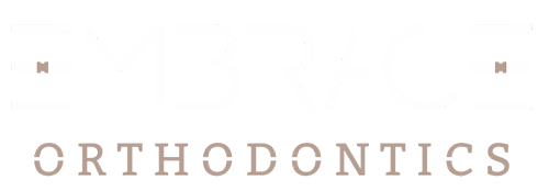 Embrace Orthodontics