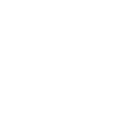 Board Certified Orthodontist